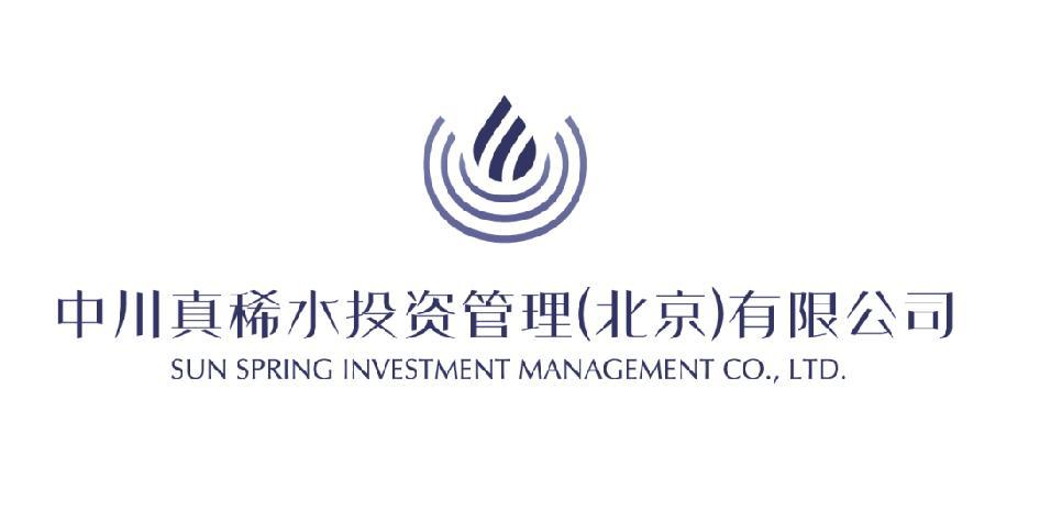 久益真稀投资管理（北京）有限公司 立足北京的专业投资管理力量