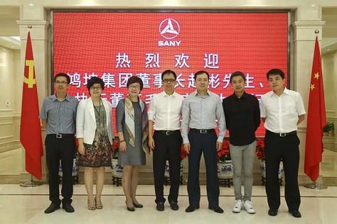 北京亿润投资集团 深耕投资管理，赋能价值增长